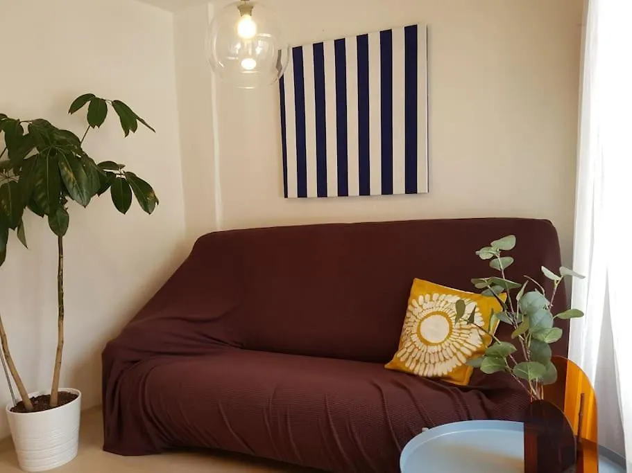 Shim San Jae Βίλα Σεούλ 0*,  Νότια Κορέα